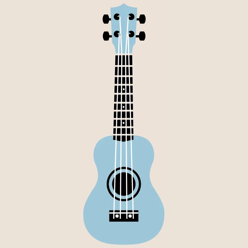 Ukulele