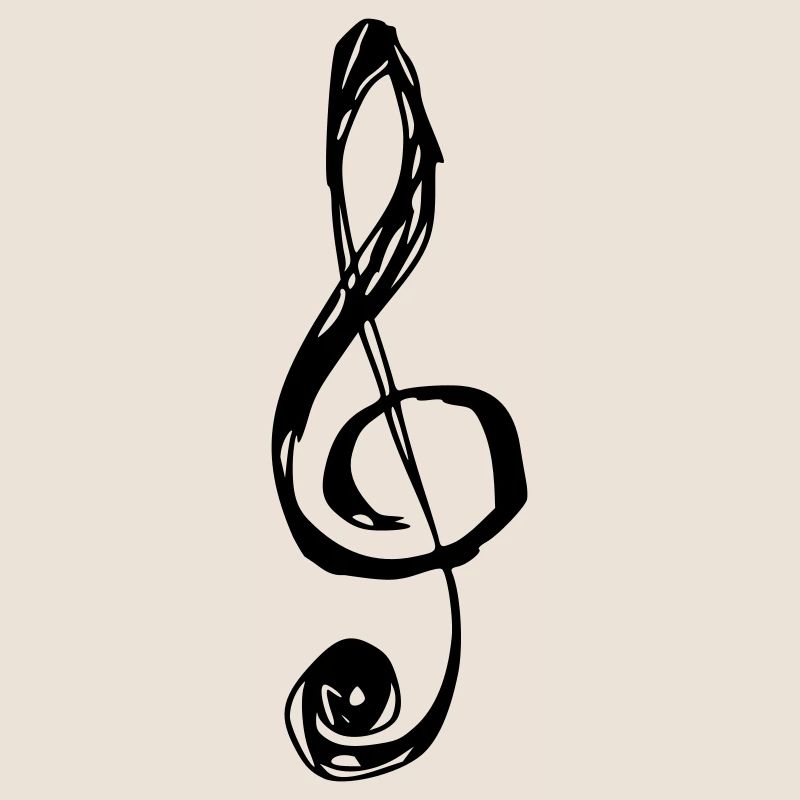 note