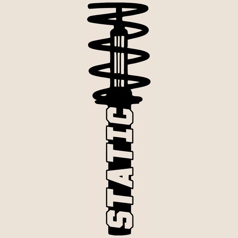 static
