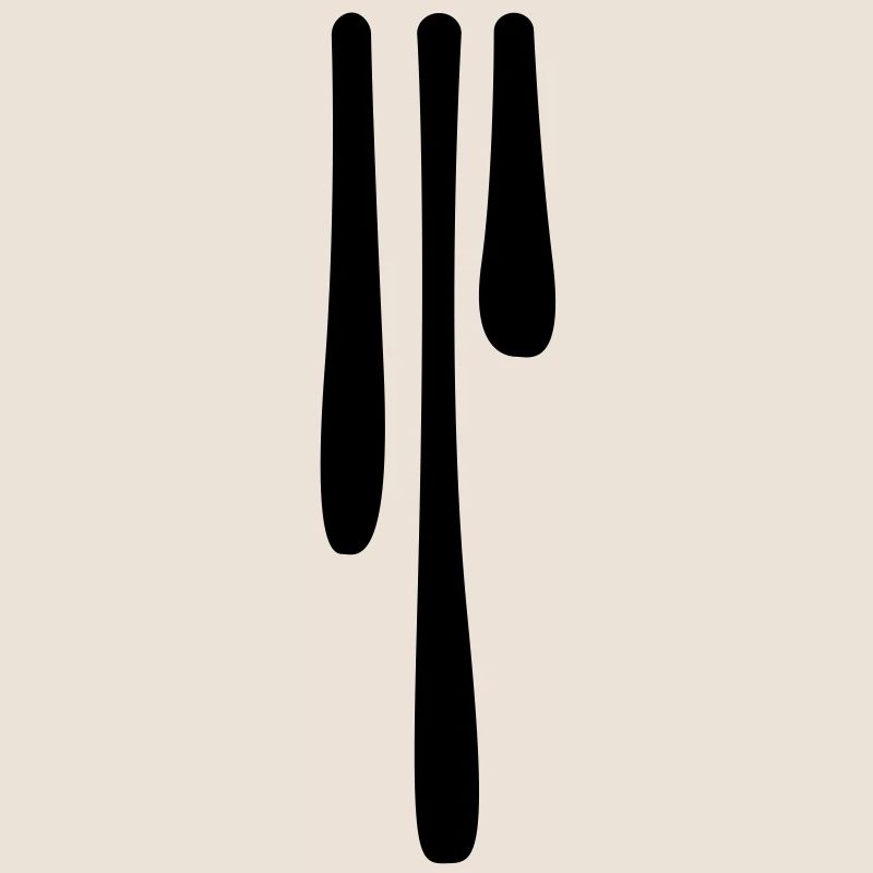 drips_4