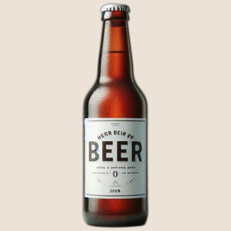 Bier