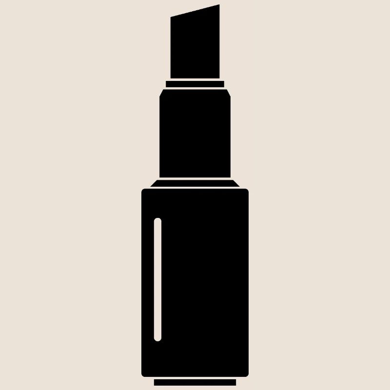 Lippenstift