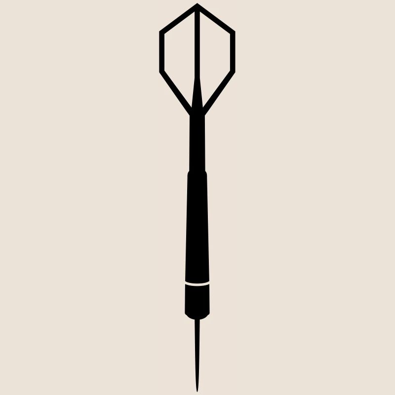 Dart