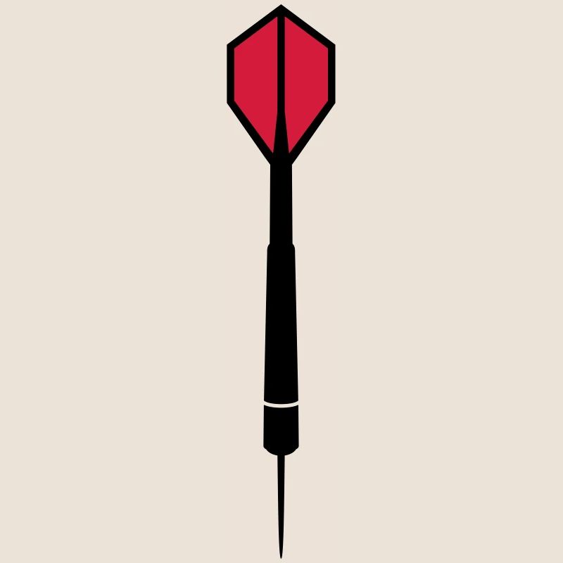 Dart