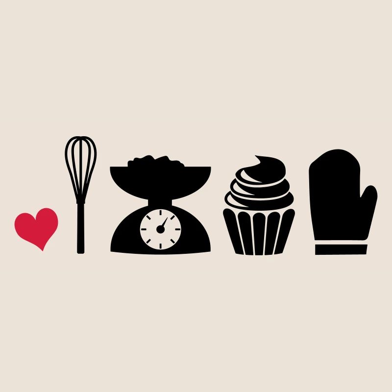 Backen