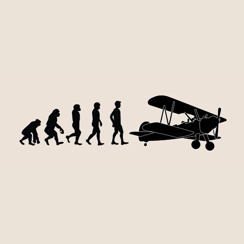 pilote évolution