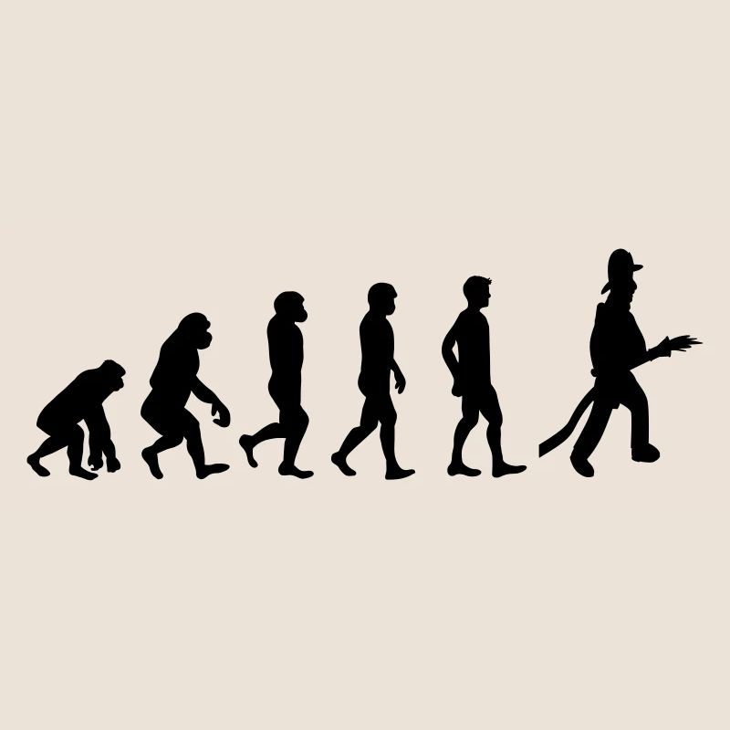 Évolution de l’incendie