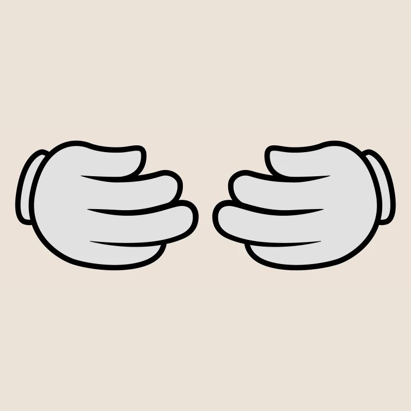 Push up Hands