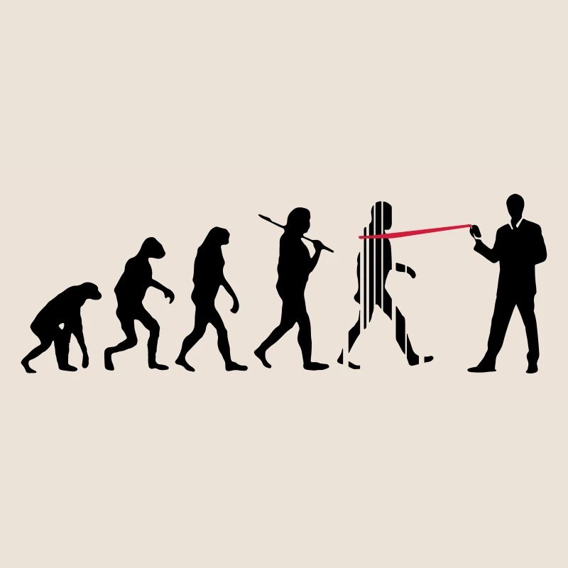 évolution NSA