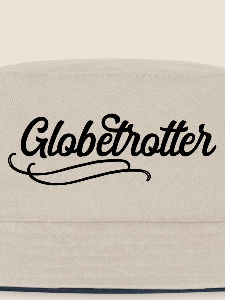 Globetrotter