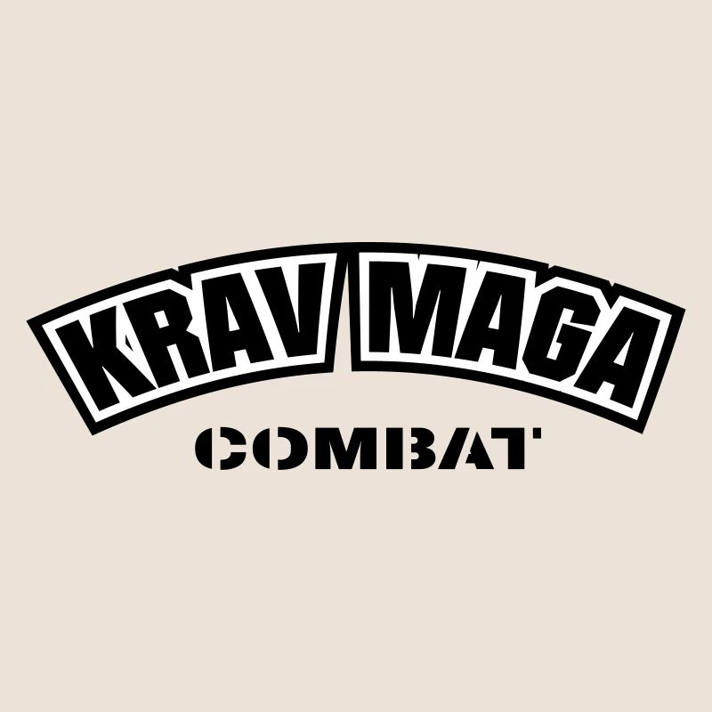 KravMaga Combat