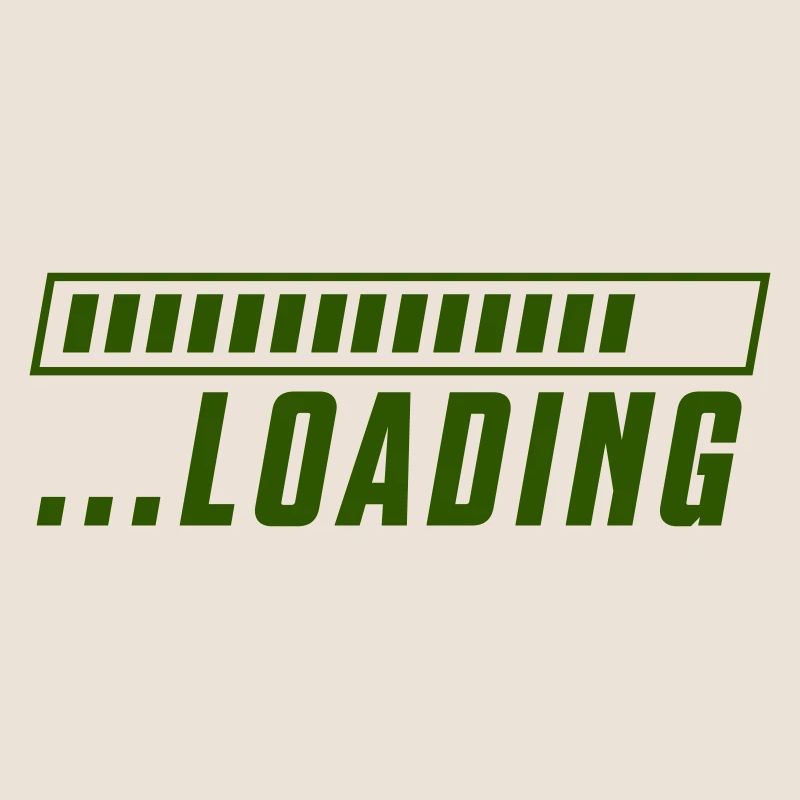 Loading