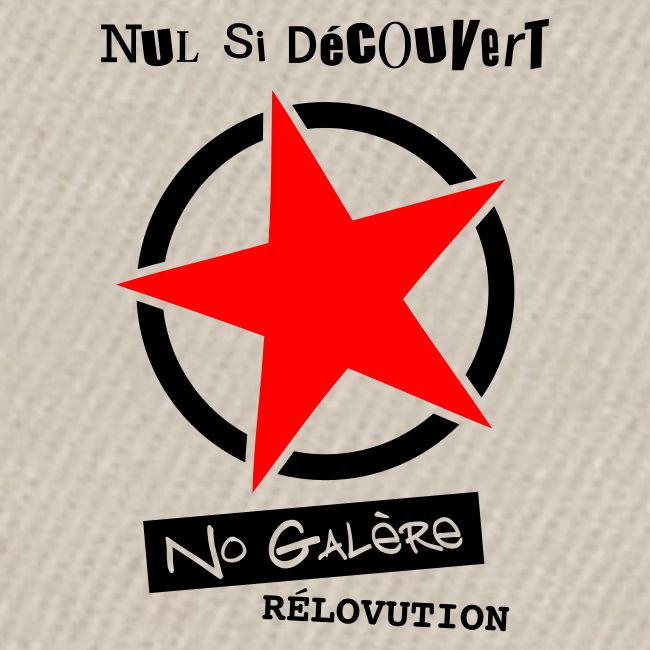 nsd nogalere lb cs3 etoilnsd relovv
