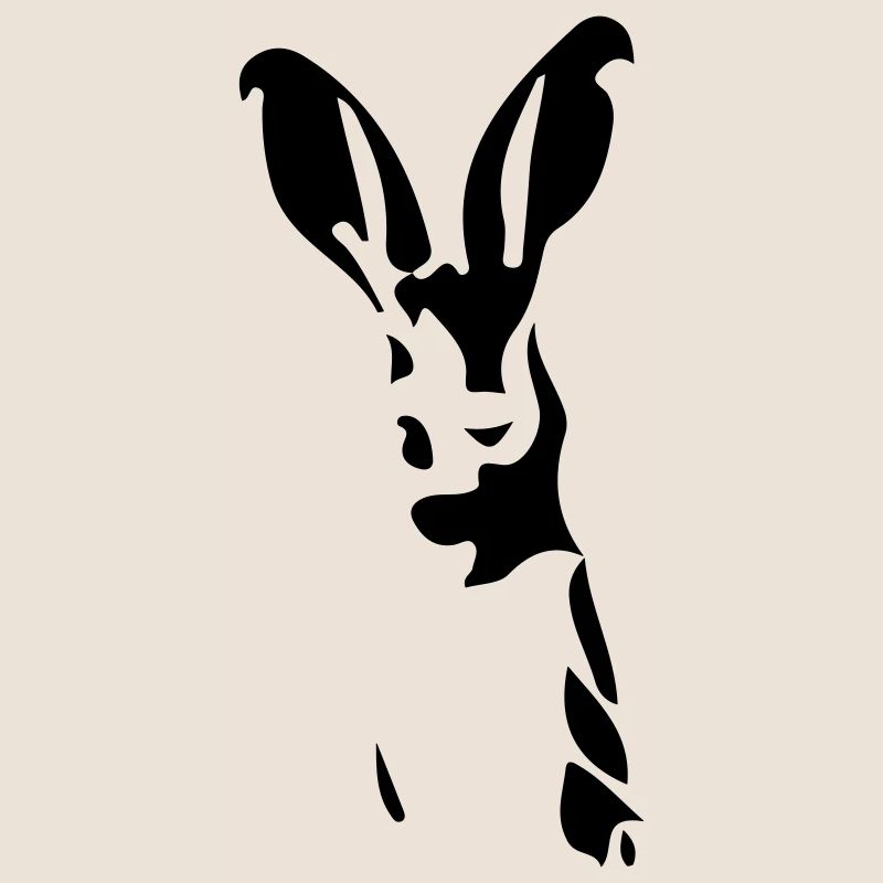 Hase