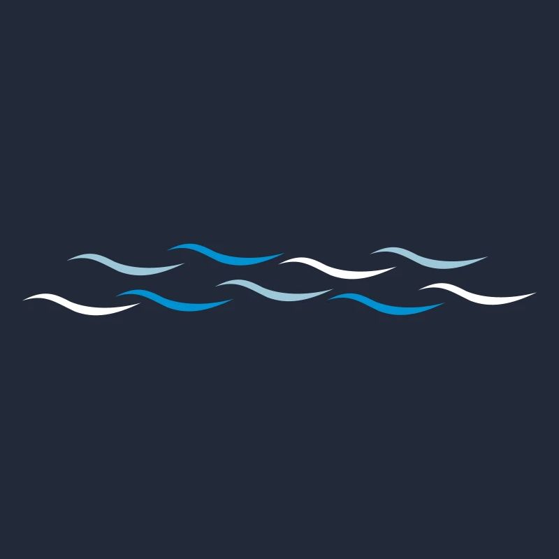 Waves