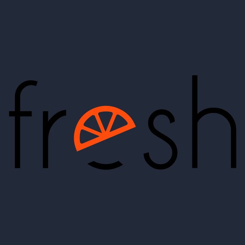 fresh - 2 colours