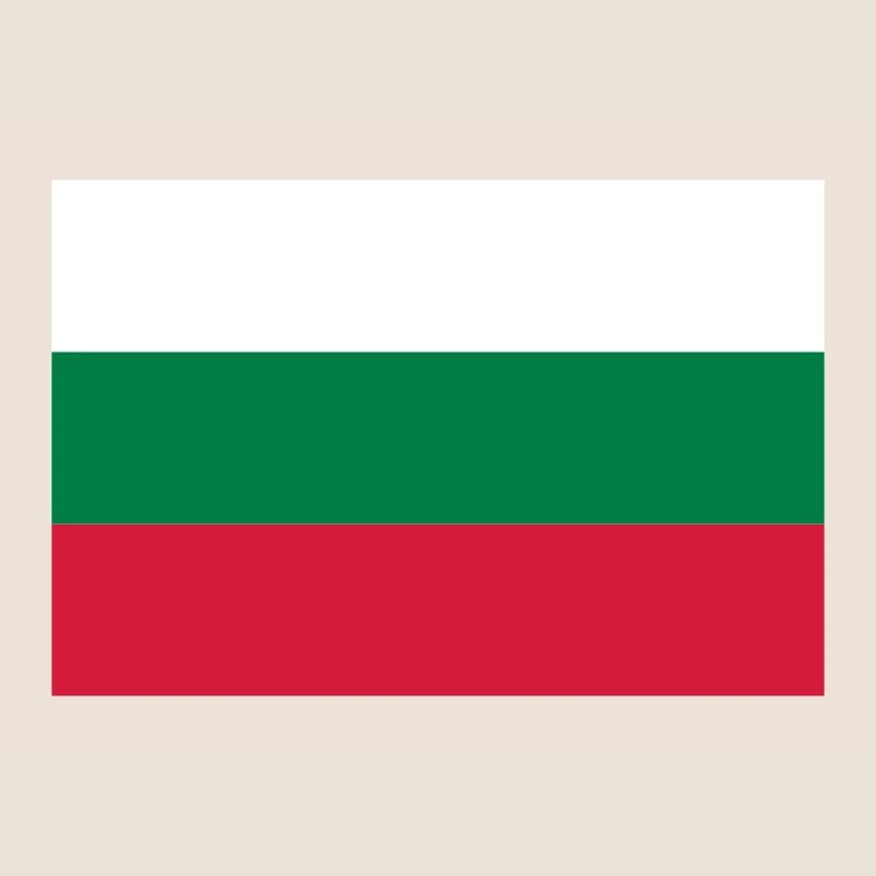 Bulgaria