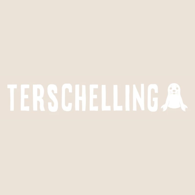 Robbe Terschelling