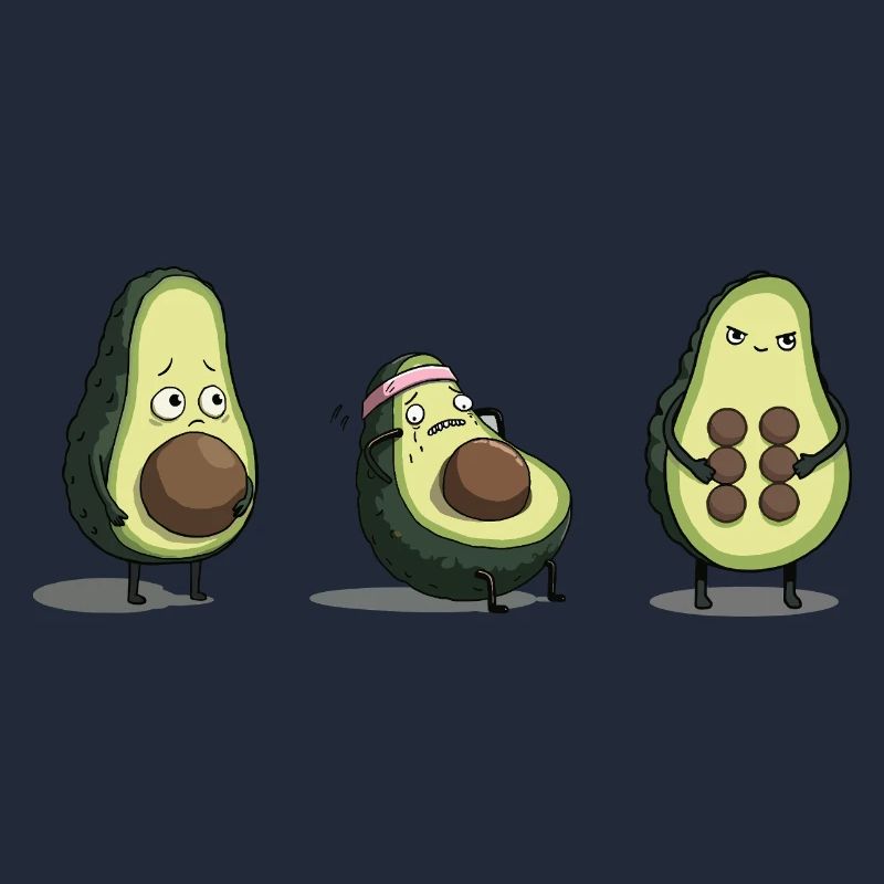 Évolution du corps de l’avocat