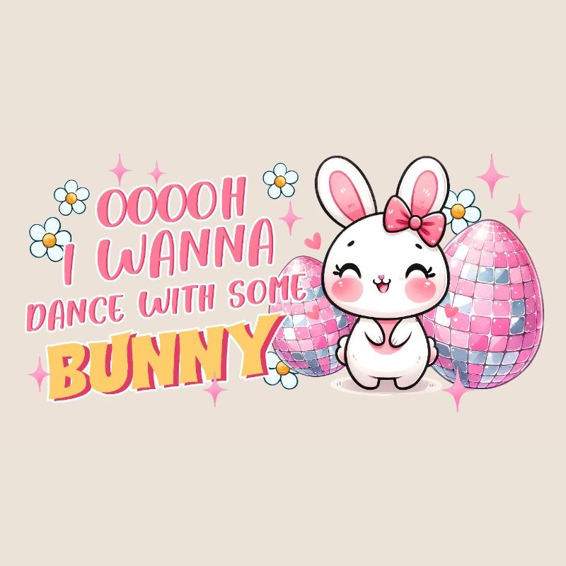 Easter Easter Bunny Easter Eve Easter Sunday Easter Egg Spring