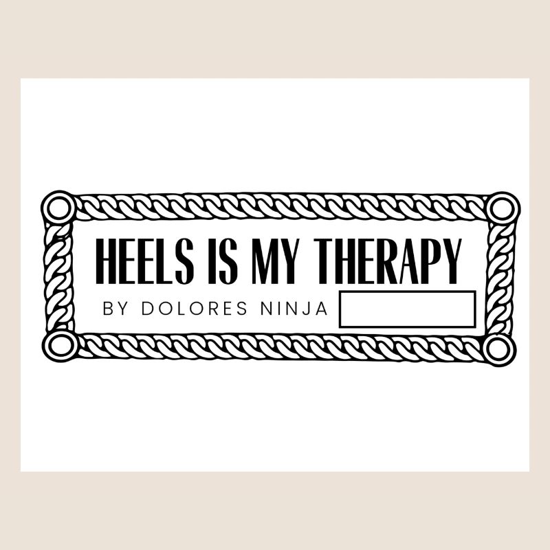 MY THERAPHY SHIRTS RECTANGULAR page 0002