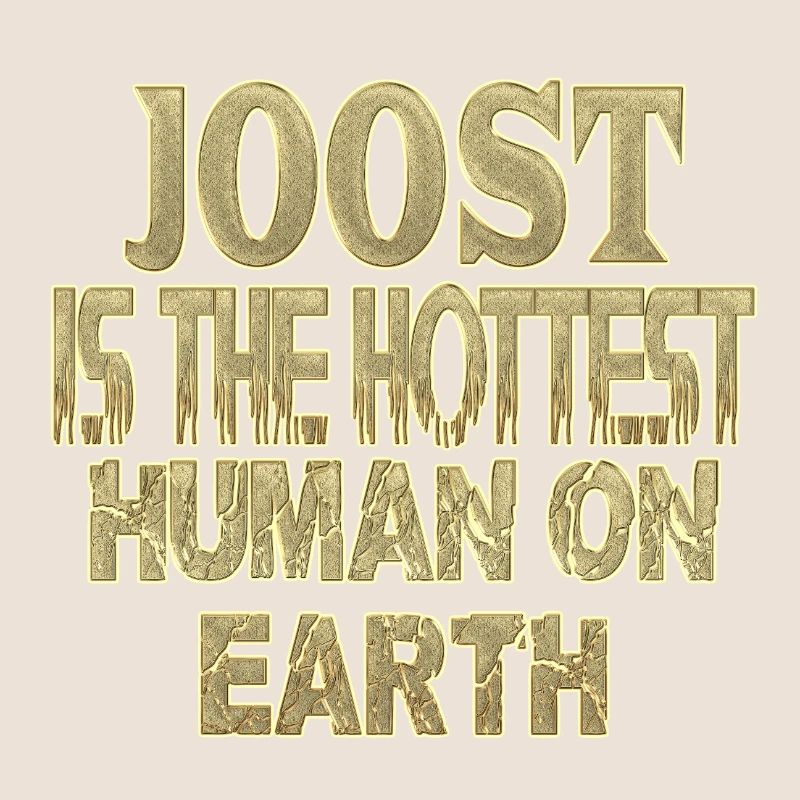 Joost