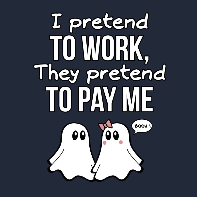 CITATIONS DE GHOST 04