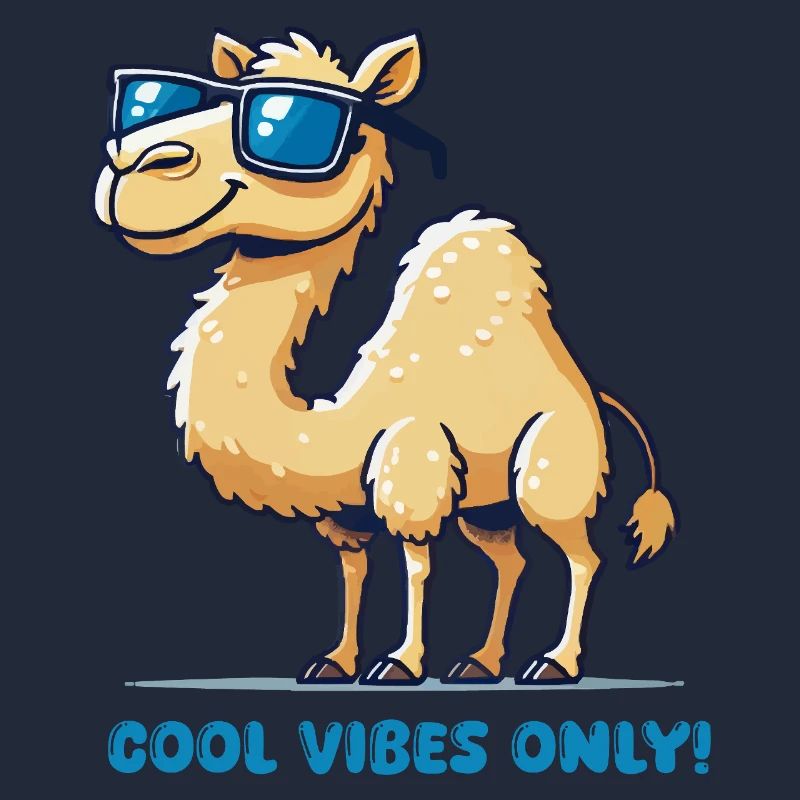 kamel sonnenbrille cool