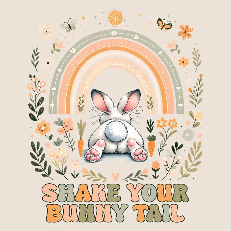 Easter Easter Bunny Easter Eve Easter Sunday Easter Egg Spring