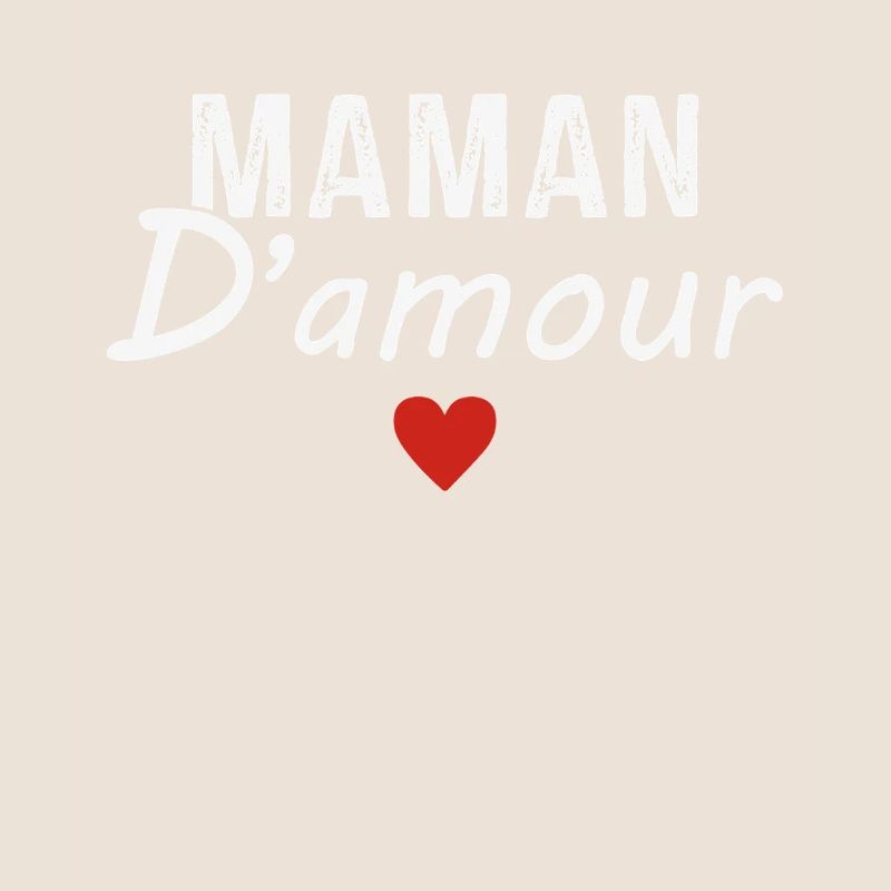 Muttertag Mutter der Liebe