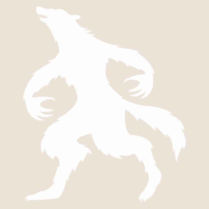 werwolf 1