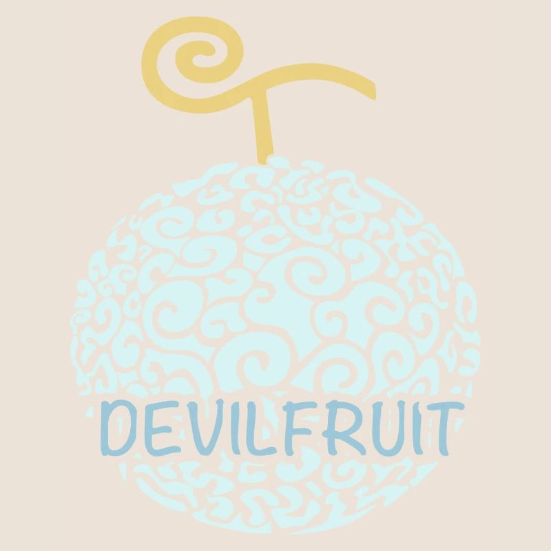 devil-fruit