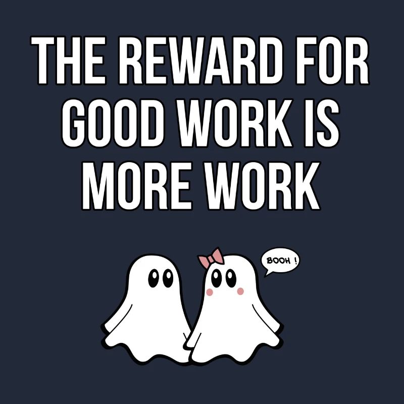 V01 GHOST QUOTES 10