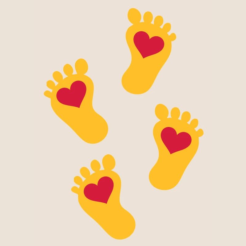 bébé