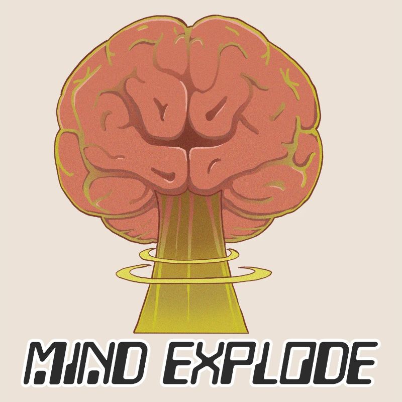l’ explose