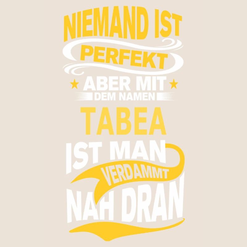 TABEA