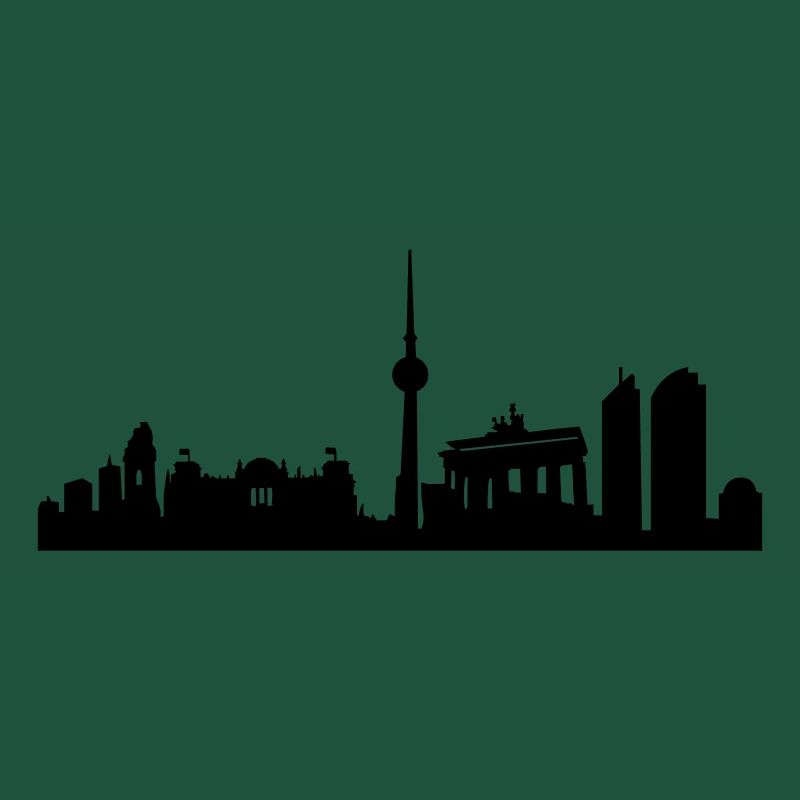 Skyline_Berlin_2