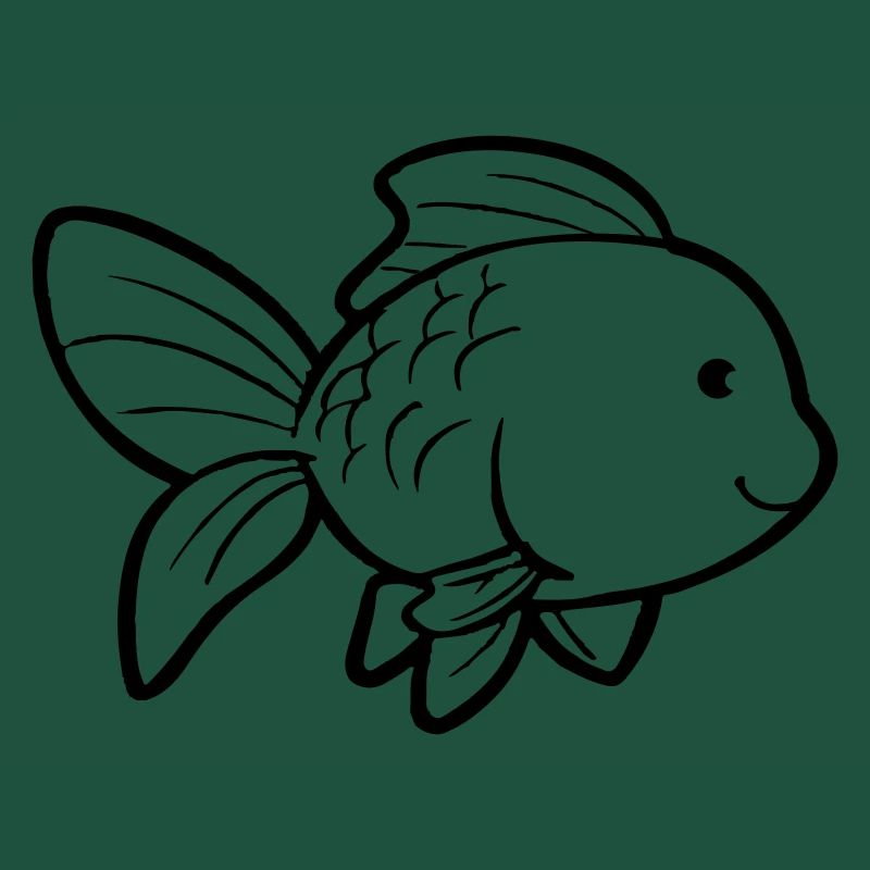 Goldfish