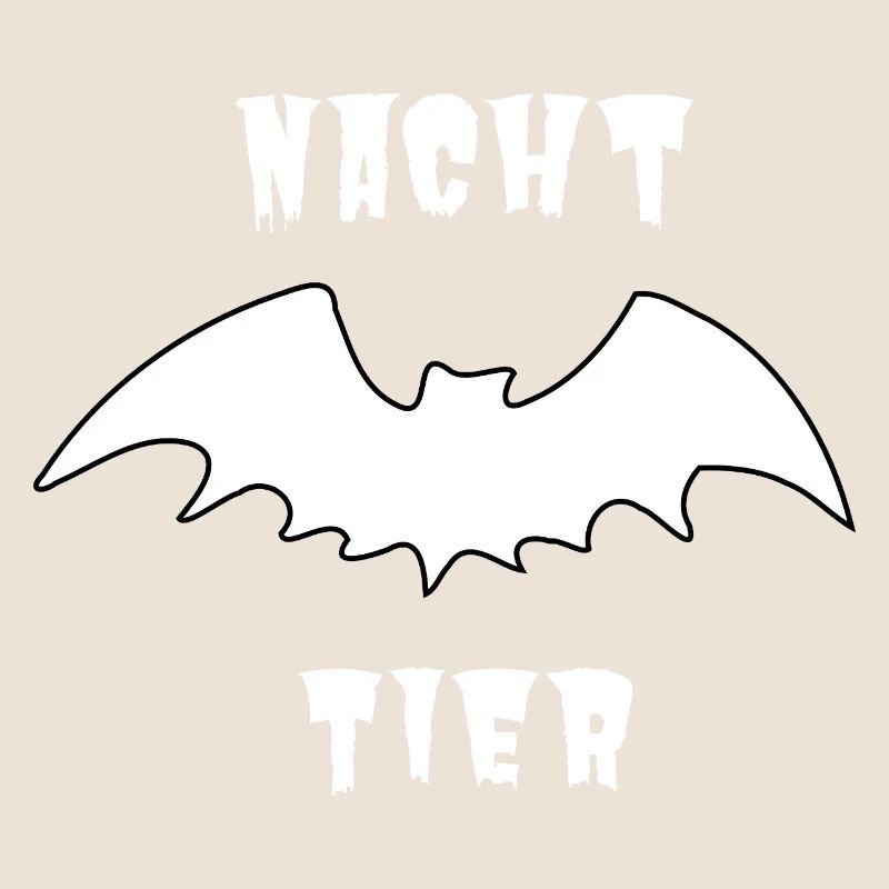 Nachttier_Weis_1
