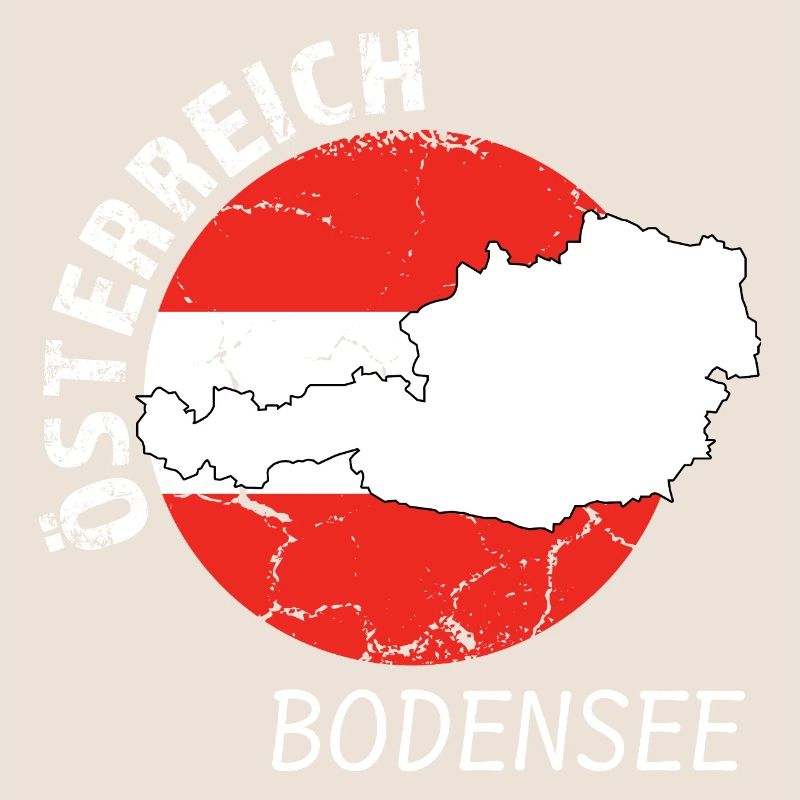 Bodensee