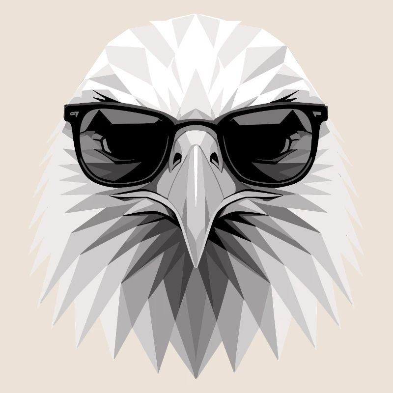 Eagle Bald Eagle Golden Eagle White-tailed Eagle