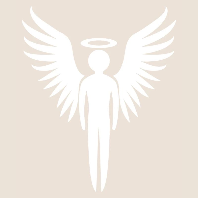 Ailes d’ange