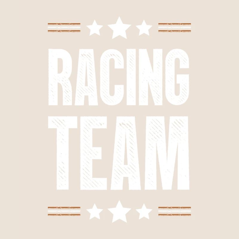Équipe de course