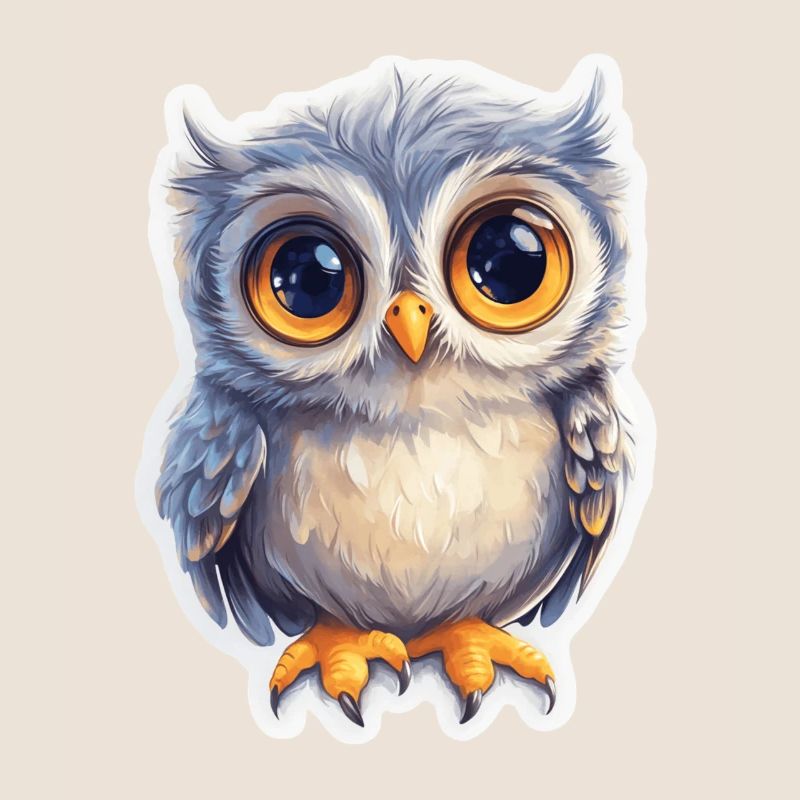 Eule
