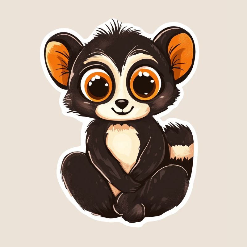 Lemur