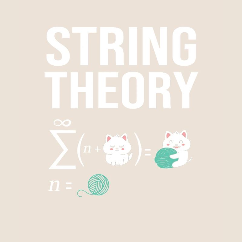 Quantensprung Quanten Physik Quantenphysik