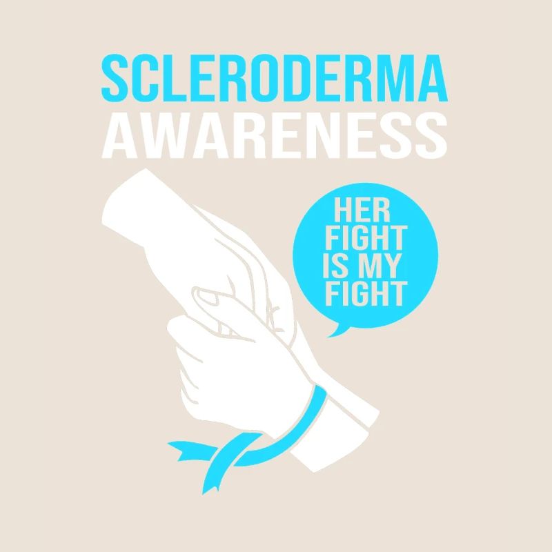 Scleroderma