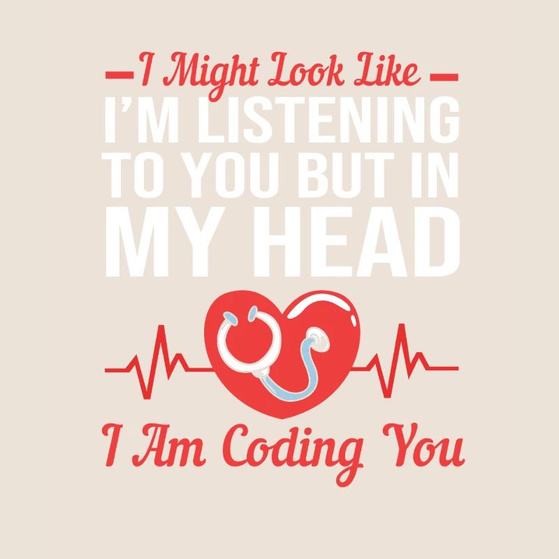 Medical Programmer Medical Coder