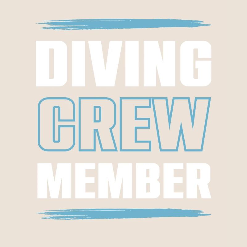 Drinking Crew