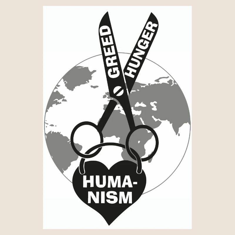 Humanity